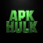 APKHULK.COM.PK