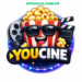 YOUCINE APK
