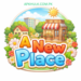 A New Place APK