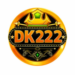 DK 222 Game