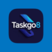 Tastgo8 Game