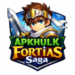 Fortias Saga APK