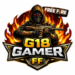 G18 Gamer FF APK
