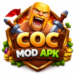 COC Mod APK