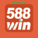 588 win Game