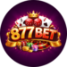 877BET Game