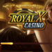 RoyalXcasino Game