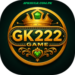 GK222 Game