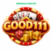 GOOD111 APK