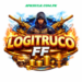 LOGITRUCO FF APK