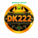 DK222 Game