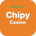 Chipy Casino APK