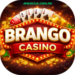 Brango Casino Game APK