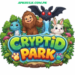 Cryptid Park APK