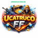 Ucatruco FF APK