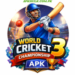 World Cricket Champions 3 APK