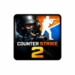 Counter Strike 2 Game APK