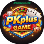 PKplus Game