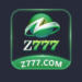 Z777 Game