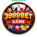 3999BET Game