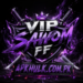 VIP Sawom FF APK