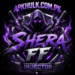 Shera FF Injector APK