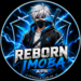 Reborn Imoba APK