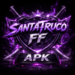 SantaTruco FF APK