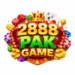 2888 Pak Game