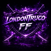LondonTruco FF APK