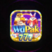 WDPak 777 Game