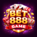 BET 888 Game