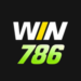 WIN 786 Game