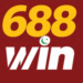 688Win Game