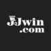 JJ WIN Game