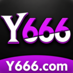 Y666 Game