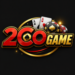 2GO Game