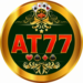 AT 77 Game