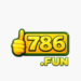 786FUN Game