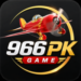 966PK Game