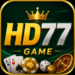 HD77 Game