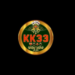 KK33 Game