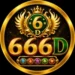 666D Game