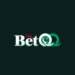 BET QQ Game