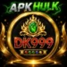 DK999 Game