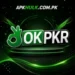 OKPKR Game