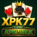 XPK77 Game