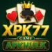 XPK77 Game