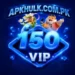 150VIP Game