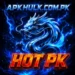 HOT PK Game
